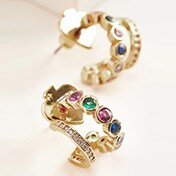 Jewellery